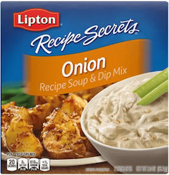 Lipton Dip 56.7g