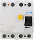 Residual Current Circuit Breaker 10ka Frcmm-63 ...