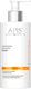 Apis Natural Cosmetics Feuchtigkeitsspendende Gesichtscreme mit Vitamin C 300ml