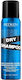 Redken Deep Ξηρό Σαμπουάν Όγκου για Λιπαρά Μαλλιά 150ml