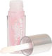 Magic Studio Lip Oil Pink Glitter 4.2gr