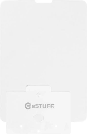 eSTUFF Tempered Glass Universal 11"