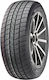 Lanvigator 205/55R16 94S XL M+S Anvelopă Auto 4 Anotimpuri