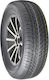 Alista Home 185/65R15 88H Anvelopă Auto De Iarnă