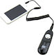 Jjc Fernbedienung Trigger Für Iphone Ipad Ipod Touch Ios