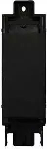 Lenovo Ssd Tray M.2 Neue Einzelhandels-Ανταλλακτικά Tablet
