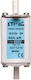 Fuse Insert Nh00 40a Ar 690v M00uq01 004371210