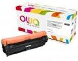 Owa Armor Toner Negru K15836ow