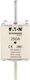 Fuse Insert Nh2 250a Gl Gg 500v 250nhg2b