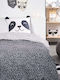 Today Kids Decorative Pillow 40x40cm