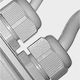 Polyamide Cartridge Pg21 Ip68 Grey Dk Pg-21-s 50pcs