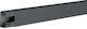Electrical Installation Channel 30x45mm Black Lf3004509011 2m