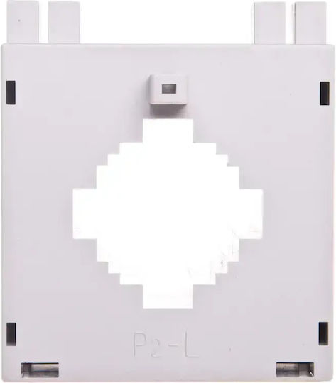 Module Switch 400/5a Class 0.5 Cable Fi 30mm Rails 40x10mm 30x20mm 25x25mm Dm3t0400