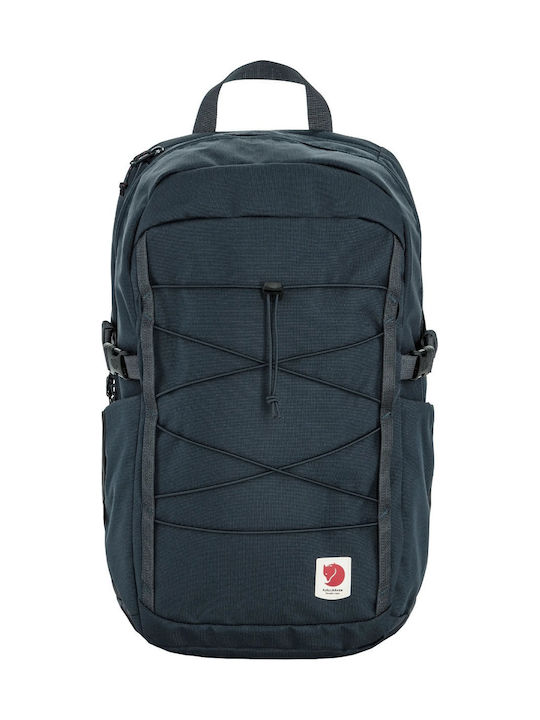 Fjallraven Skule Navy Blue