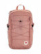 Fjallraven Skule Ροζ
