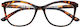 Zippo Reading Glasses +3.00 31Z-G10-DEM300