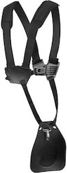 Fieldmann FZS 9052 Double Harness Fieldmann FZS 9052 Double Harness