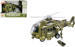 Swede Helicopter For Ages 3+ Swede Helicopter For Ages 3+