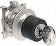 Lovato Electric Industrial Switch 1-00018-40689