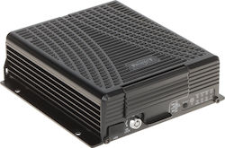 Protect DVR 4 Καναλιών Protect DVR 4 Καναλιών