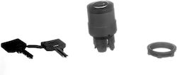 Switch Drive 2 Cheie Comutator 455 Fără Revenire Automată Zb5ag4