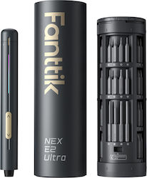 Fanttik E2 Ultra Precision Screwdriver Fanttik E2 Ultra Precision Screwdriver