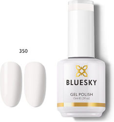 Bluesky Полутрайно Лак За Нокти 3 15мл