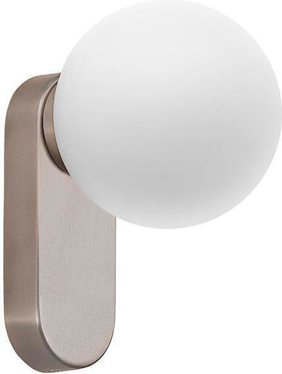 Faro Barcelona Perla Φωτιστικό Τοίχου LED Faro Barcelona Perla Φωτιστικό Τοίχου LED