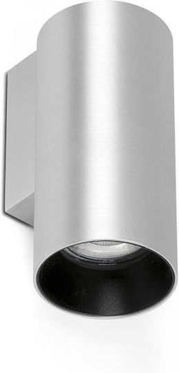 Faro Barcelona Stan Wall Lamp