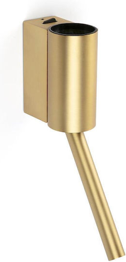 Faro Barcelona Dante Wall Lamp LED