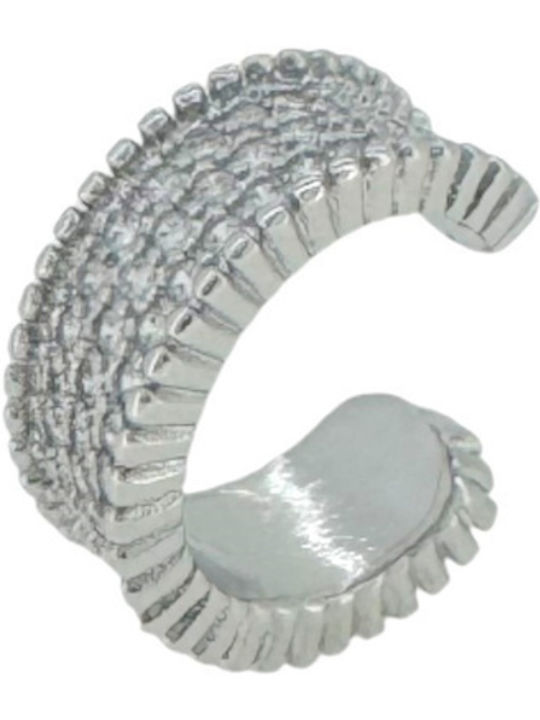 Ro-Ro Accessories Ohrringe Manschette