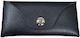 Θήκη Γυαλιών Glasses Case