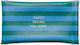 Designworks Brillenetui Ink Brillenetui Fancy Seeing You Here