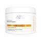 Apis Natural Cosmetics Pudră pentru Peeling Față 150gr