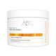 Apis Natural Cosmetics Pudră pentru Peeling Față 150gr