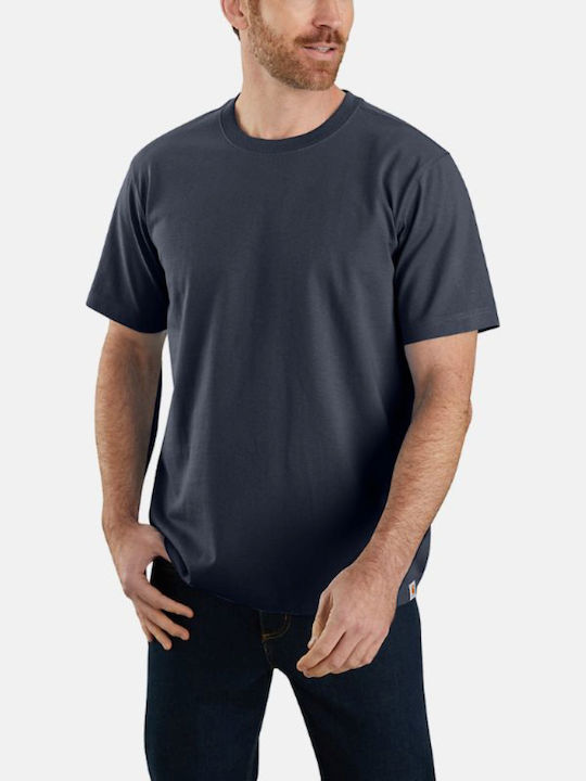 Carhartt