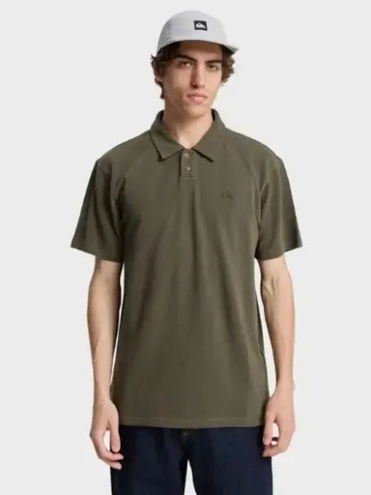 Quiksilver Quiksilver