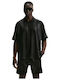 Sportswear T-shirt Black