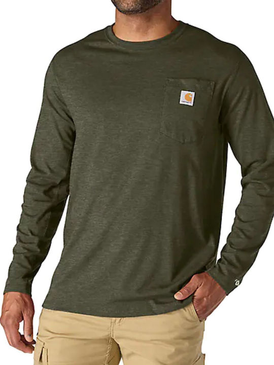 Carhartt