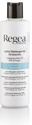 Xanitalia Regea Facial Cleansing Emulsion Xanitalia Regea Facial Cleansing Emulsion