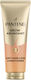 Pantene Grow Conditioner Against Hair Loss for Thin Hair 250ml
