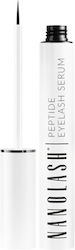 Nanolash Lash Serum 5ml Nanolash Lash Serum 5ml
