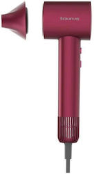 Taurus Haartrockner