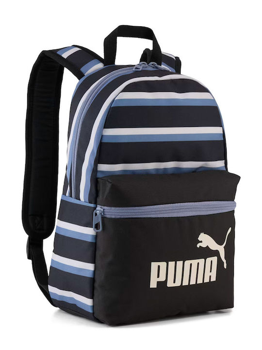 PUMA Phase Aop Negru