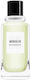 Givenchy Monsieur Eau de Toilette 100ml
