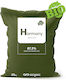 Ikorganic Тор 25кг