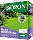 Bros General Use Fertilizer 1kg