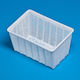 Feta Cheese Mold 1.5kg 20x13x11cm