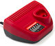WS Xtreme Power Tool Battery Charger 12V