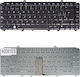 Испанска Клавиатура За Лаптоп Spanish Laptop Keyboard Dell Inspiron 1420 1520 1521 1525 1526 Xps M1330 M1530 Vostro 1400 1500 Nk750 0nk750 Nk752 Mu194 Es Черна Код 40081es